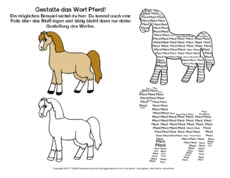 Pferd-Wort-Bild.pdf